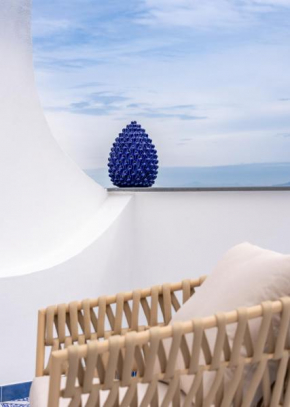Aria - Suite in Capri Capri